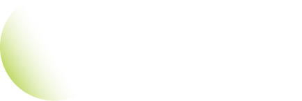Greenlight Solutions
